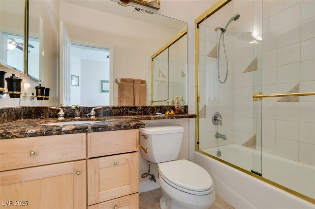 2469 Sun Reef, Las Vegas, NV 89128