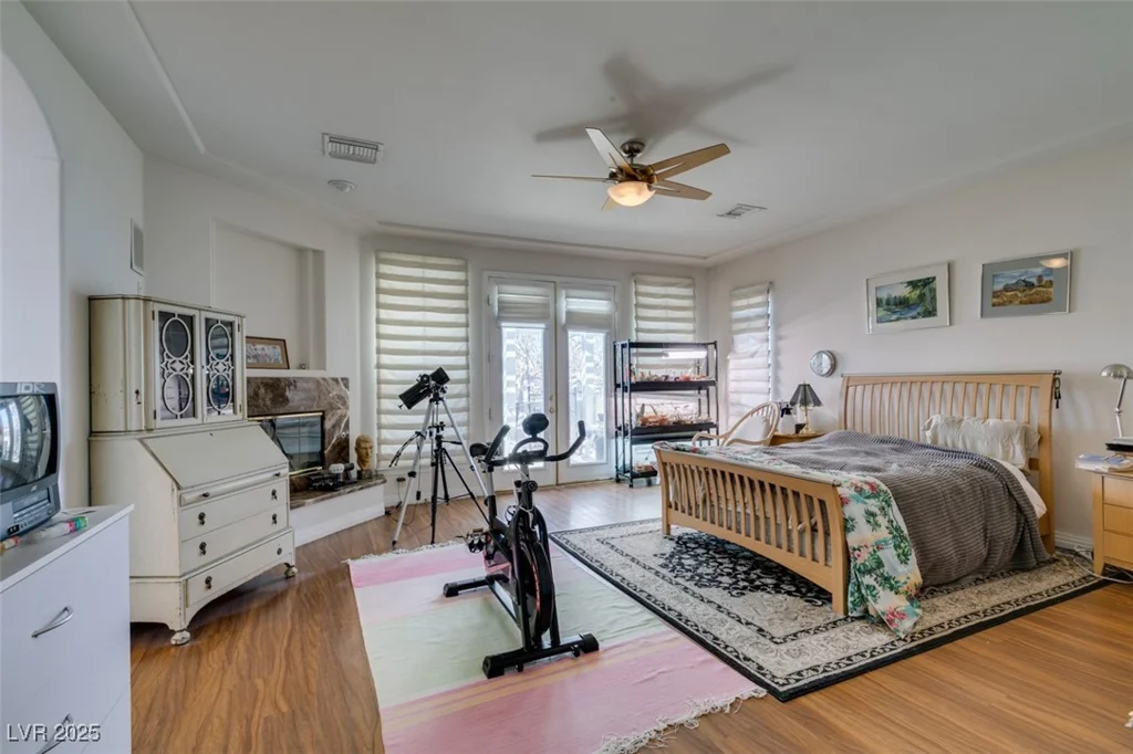 2469 Sun Reef, Las Vegas, NV 89128