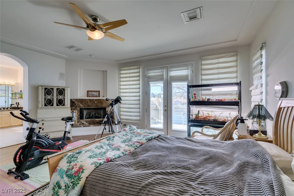 2469 Sun Reef, Las Vegas, NV 89128