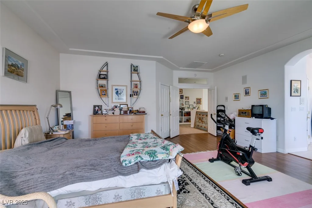 2469 Sun Reef, Las Vegas, NV 89128