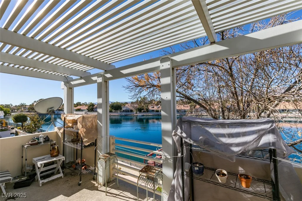 2469 Sun Reef, Las Vegas, NV 89128