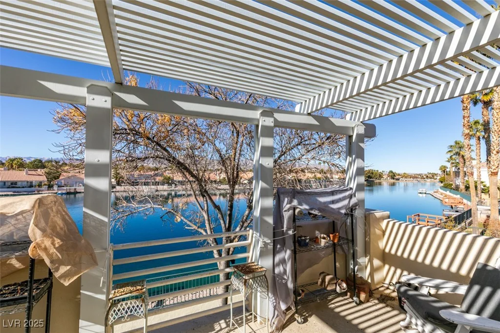 2469 Sun Reef, Las Vegas, NV 89128