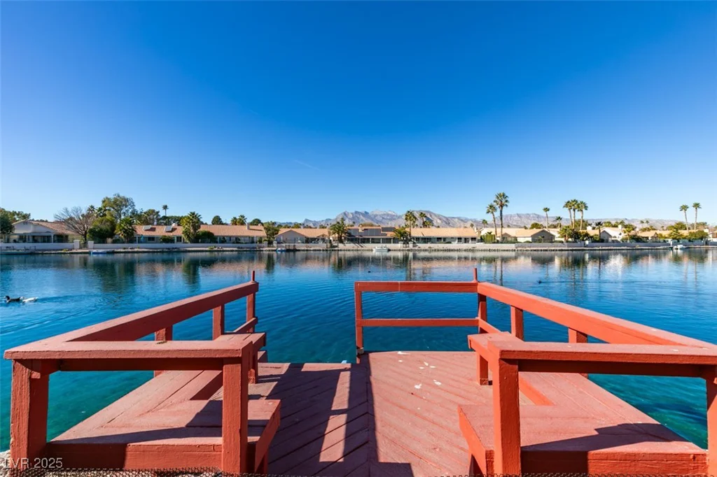 2469 Sun Reef, Las Vegas, NV 89128