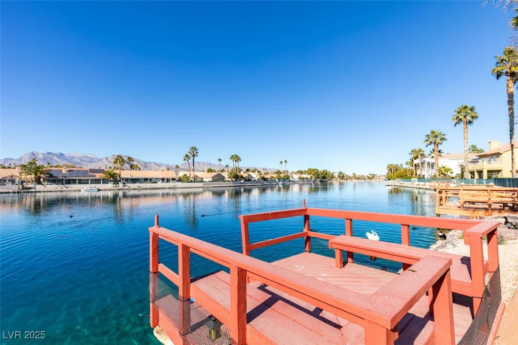 2469 Sun Reef, Las Vegas, NV 89128