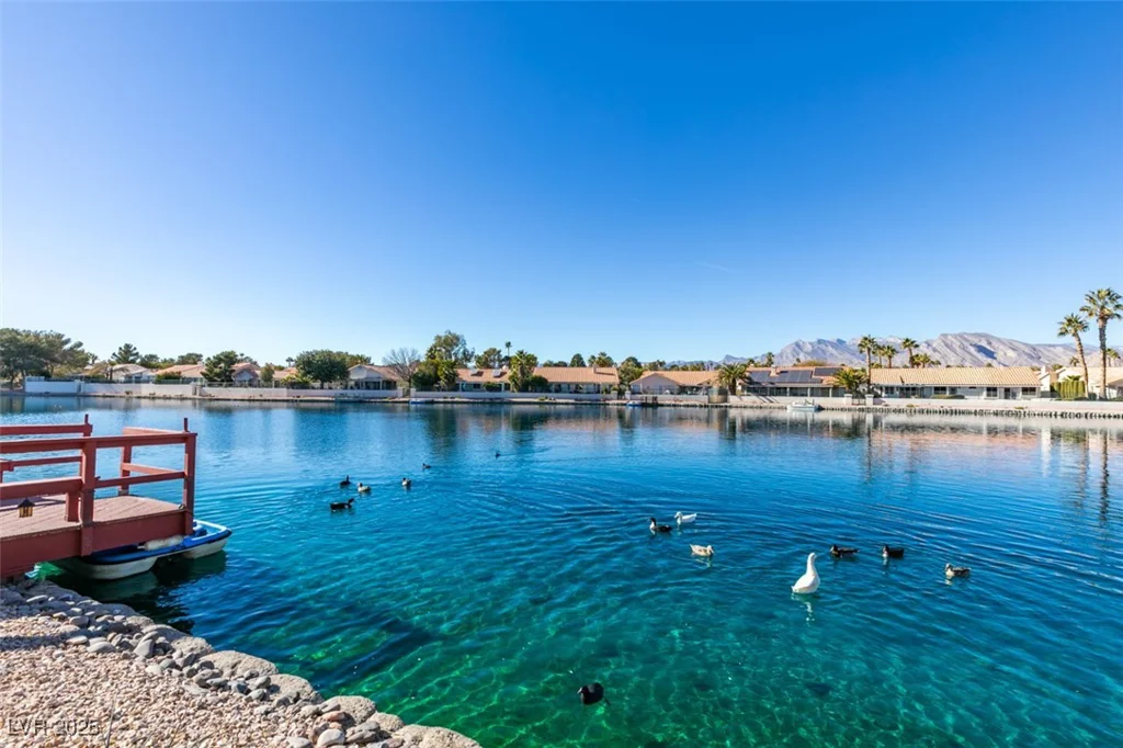 2469 Sun Reef, Las Vegas, NV 89128
