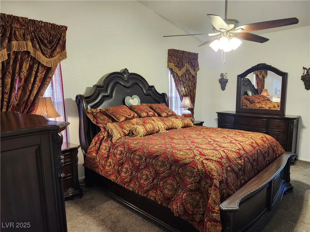 2651 Homestead, Pahrump, NV 89048