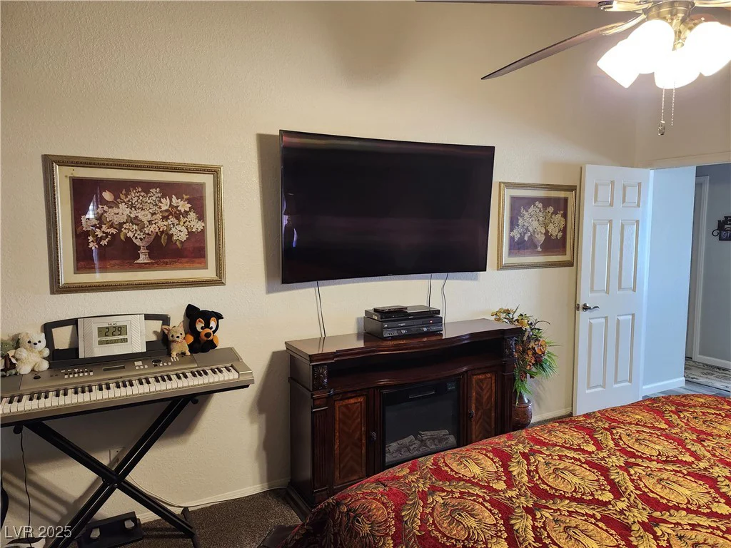 2651 Homestead, Pahrump, NV 89048