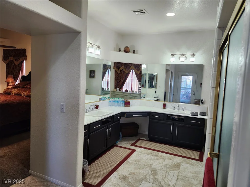 2651 Homestead, Pahrump, NV 89048
