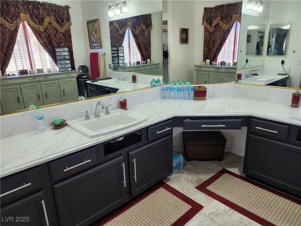 2651 Homestead, Pahrump, NV 89048