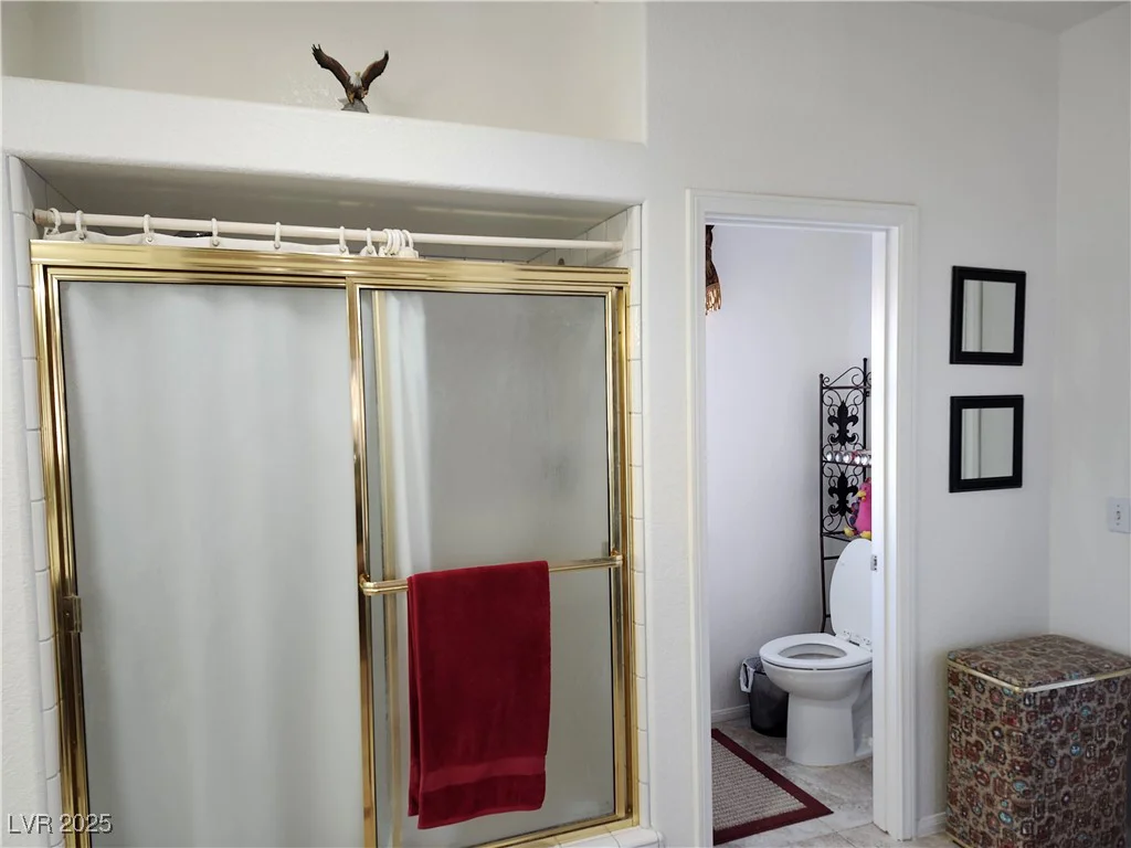2651 Homestead, Pahrump, NV 89048