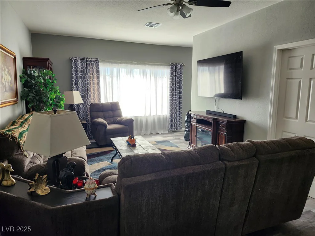 2651 Homestead, Pahrump, NV 89048