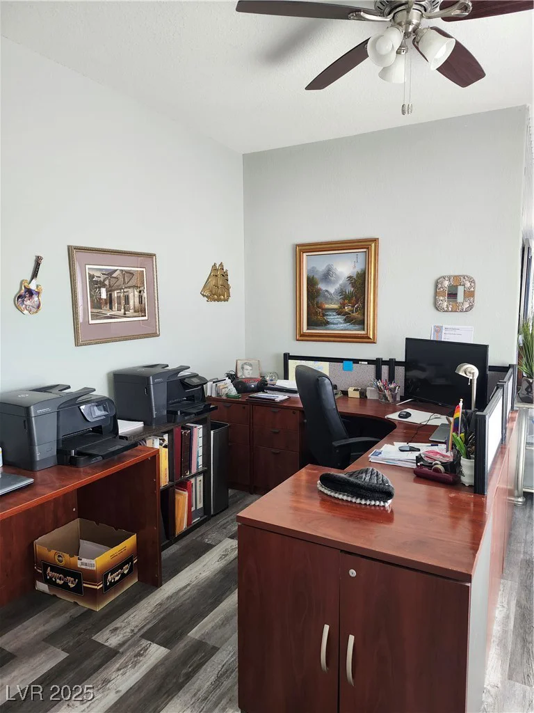 2651 Homestead, Pahrump, NV 89048