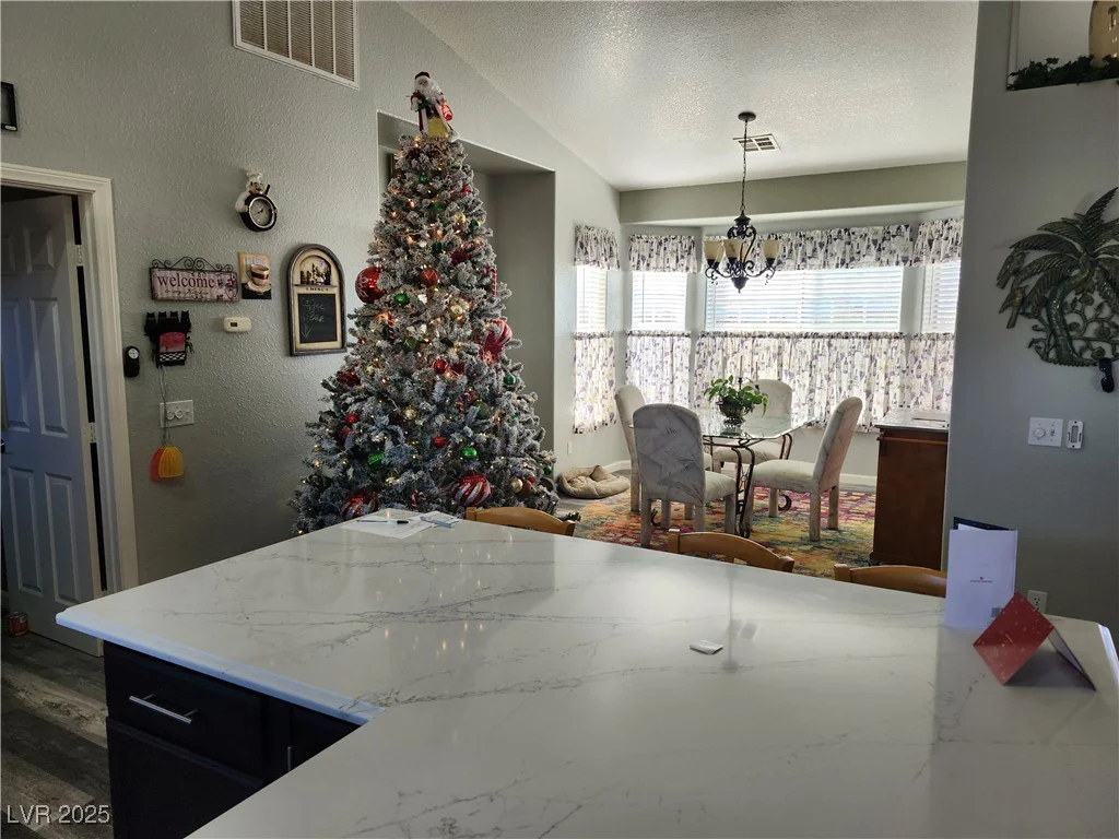 2651 Homestead, Pahrump, NV 89048