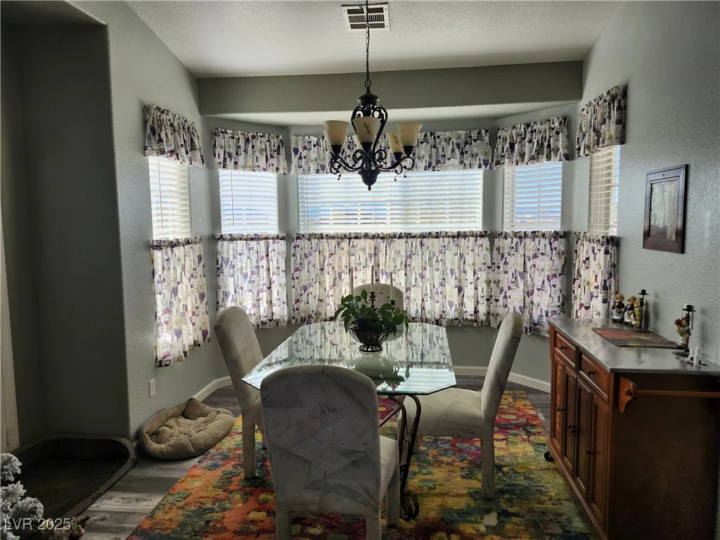 2651 Homestead, Pahrump, NV 89048