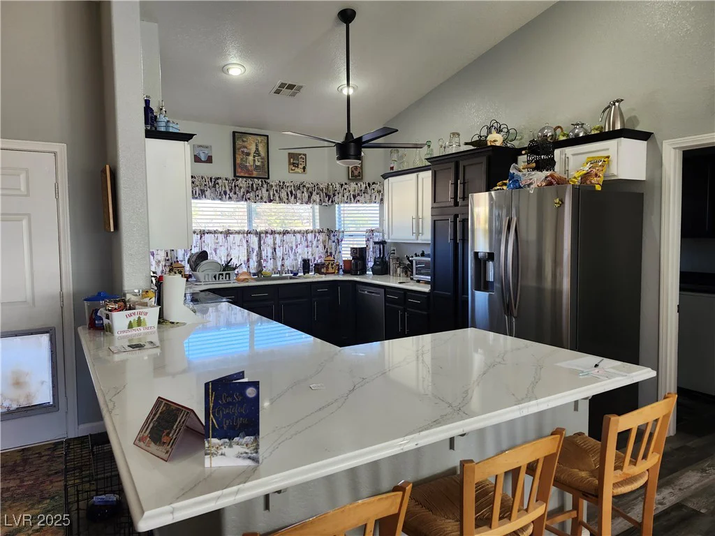 2651 Homestead, Pahrump, NV 89048