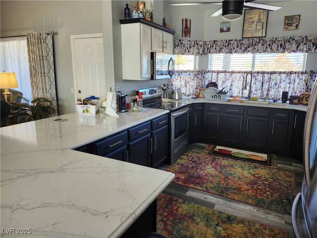 2651 Homestead, Pahrump, NV 89048