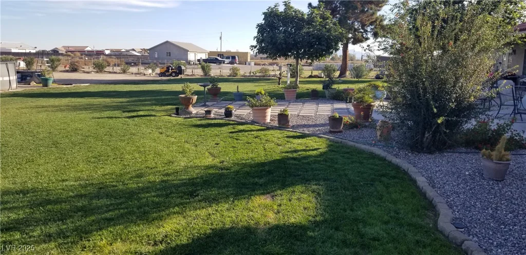 2651 Homestead, Pahrump, NV 89048