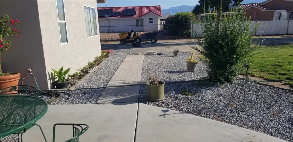 2651 Homestead, Pahrump, NV 89048