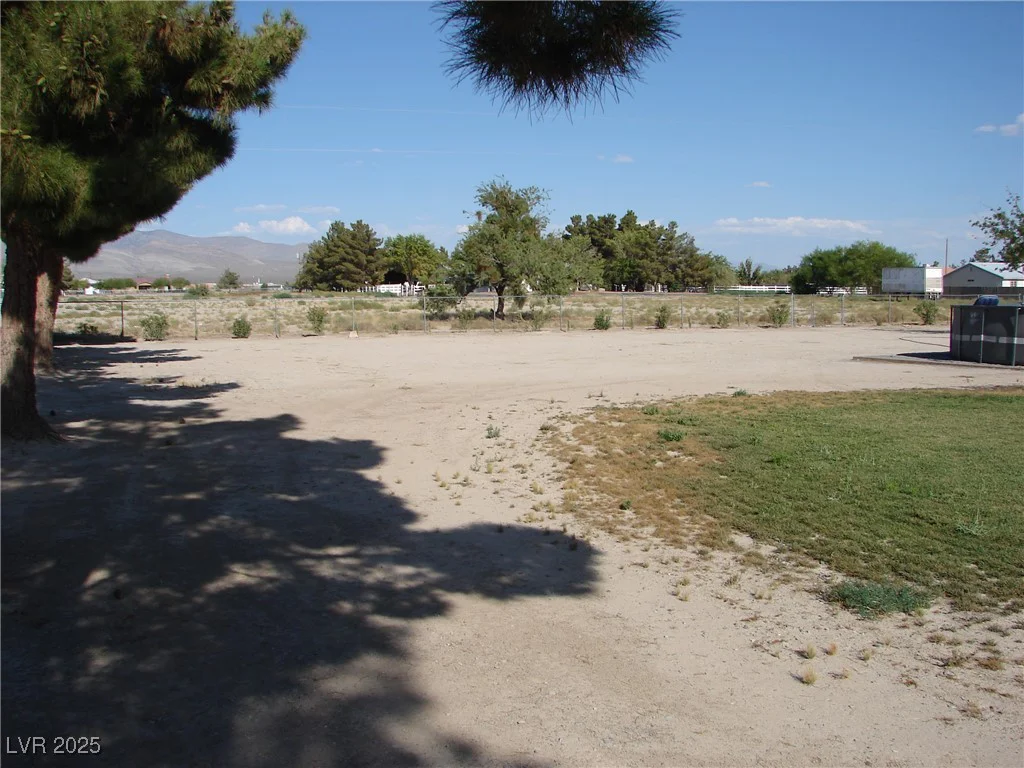 2651 Homestead, Pahrump, NV 89048