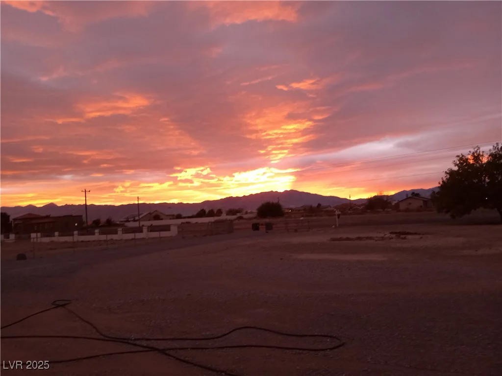 2651 Homestead, Pahrump, NV 89048