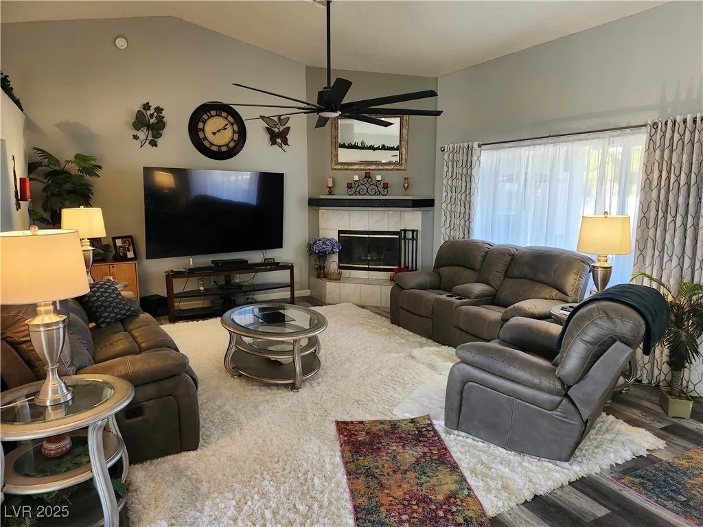 2651 Homestead, Pahrump, NV 89048