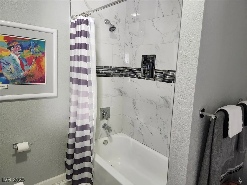 2651 Homestead, Pahrump, NV 89048