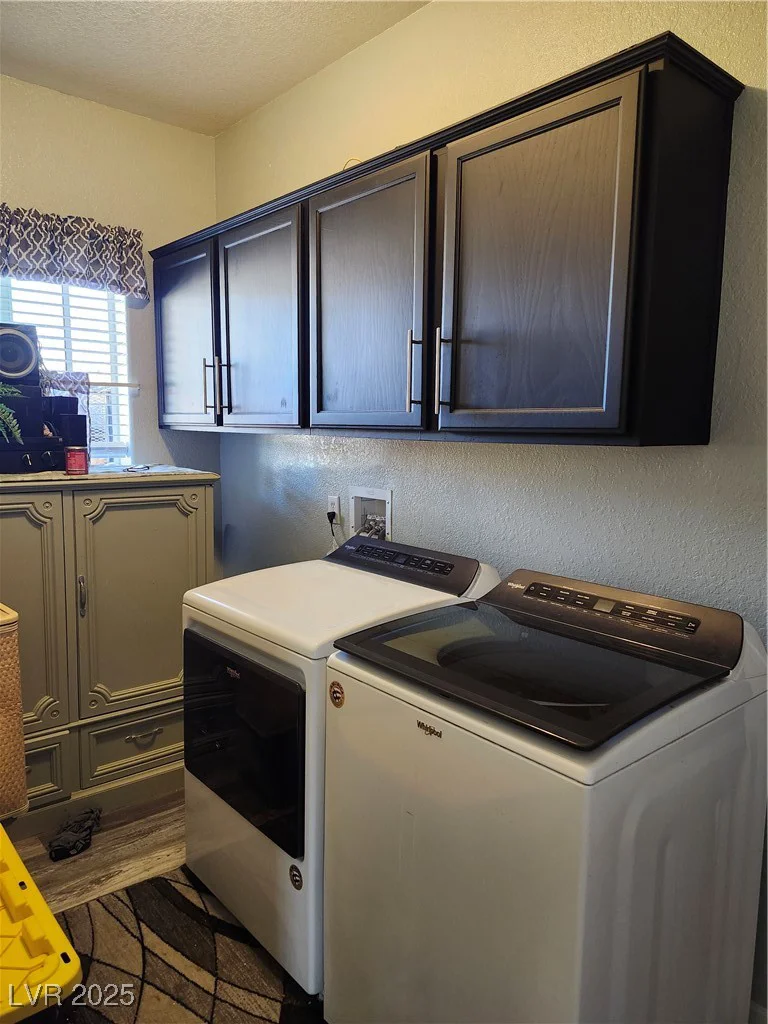 2651 Homestead, Pahrump, NV 89048