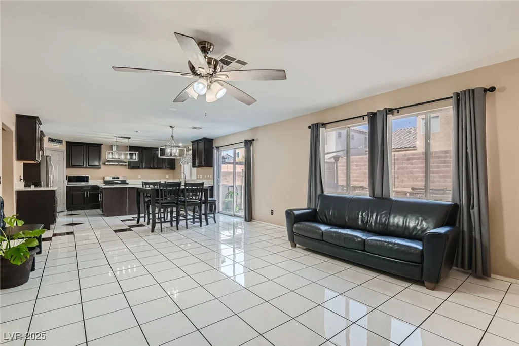 2108 Royal Antilles, North Las Vegas, NV 89031