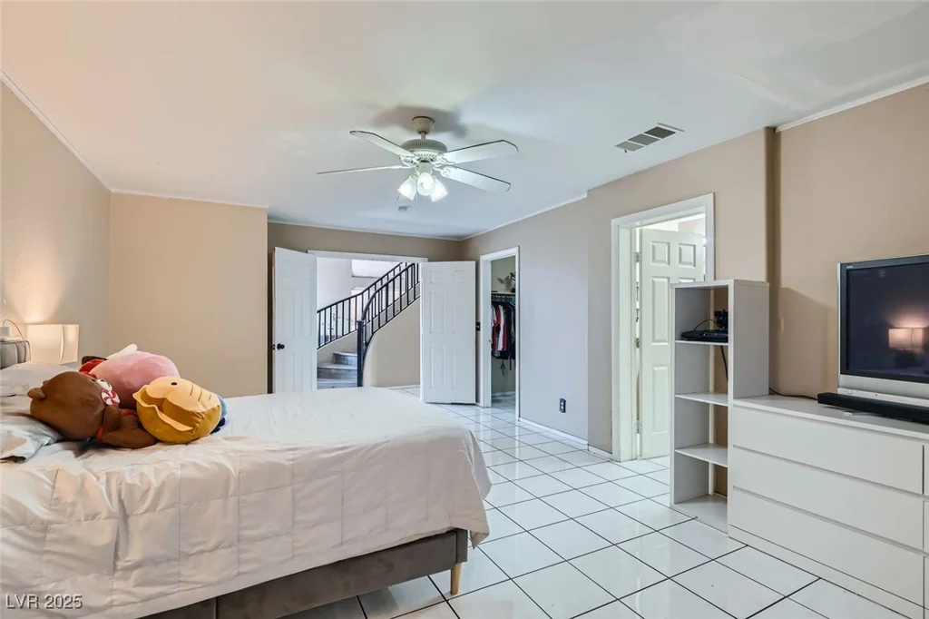 2108 Royal Antilles, North Las Vegas, NV 89031