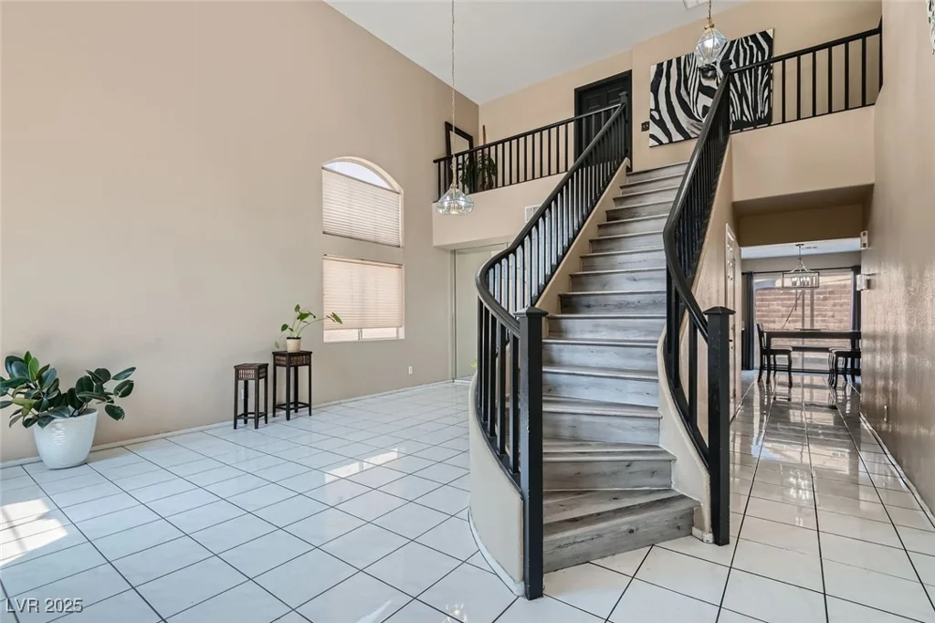 2108 Royal Antilles, North Las Vegas, NV 89031