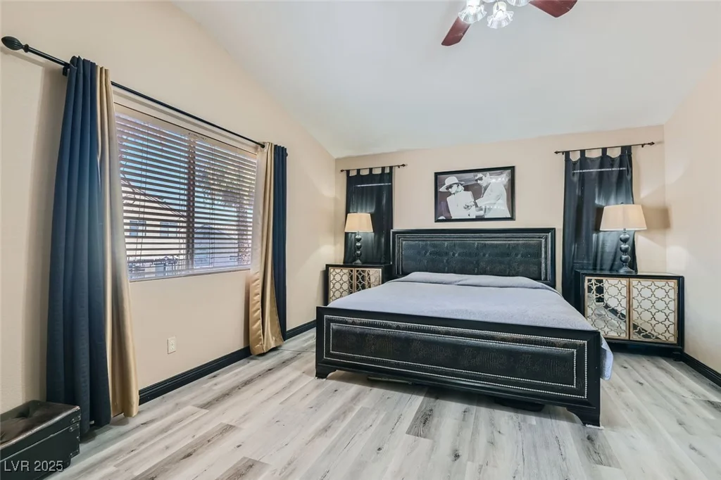 2108 Royal Antilles, North Las Vegas, NV 89031