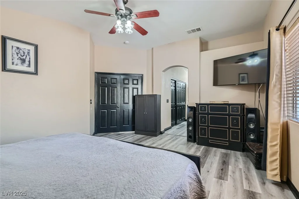 2108 Royal Antilles, North Las Vegas, NV 89031