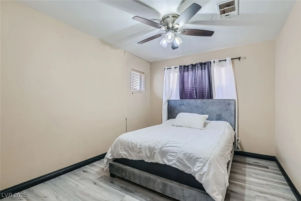 2108 Royal Antilles, North Las Vegas, NV 89031