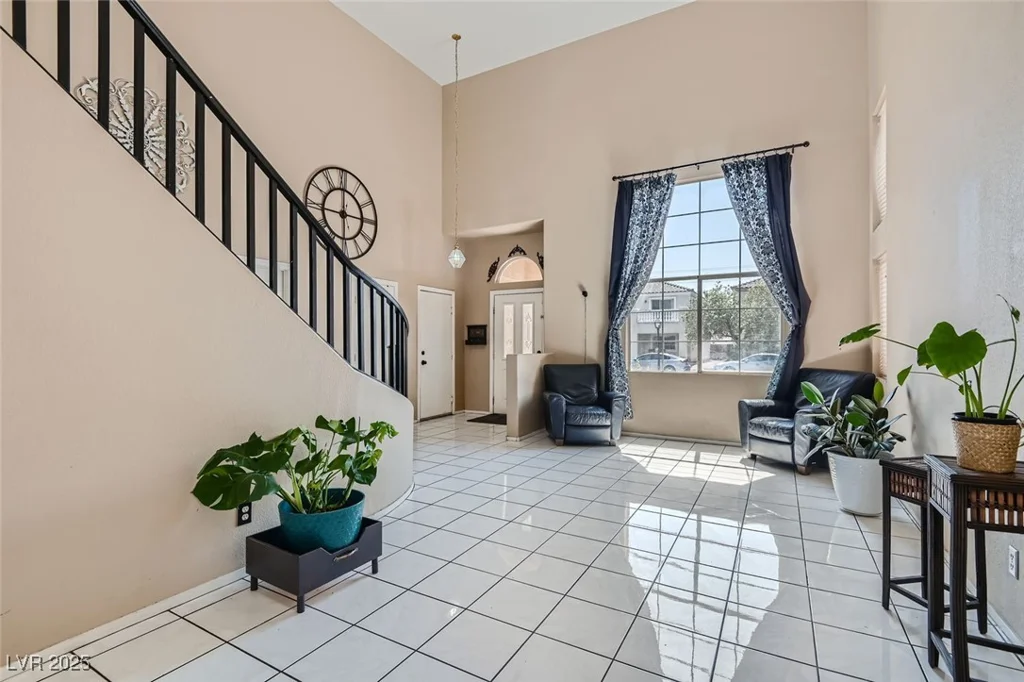 2108 Royal Antilles, North Las Vegas, NV 89031
