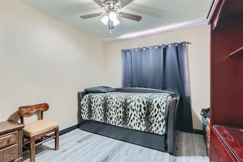 2108 Royal Antilles, North Las Vegas, NV 89031