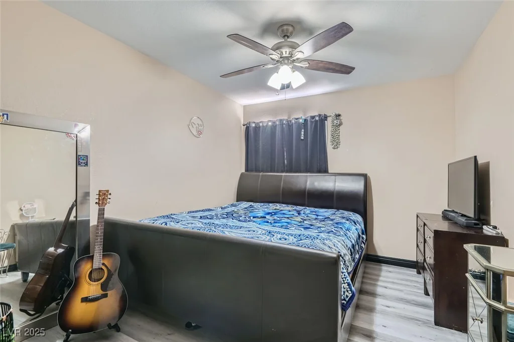 2108 Royal Antilles, North Las Vegas, NV 89031