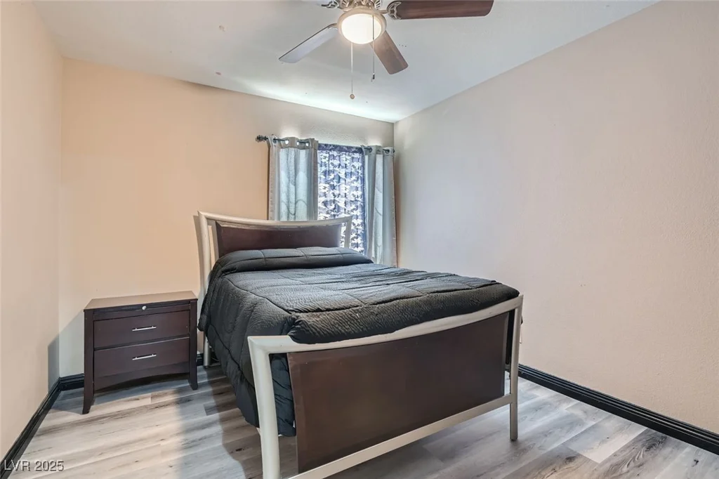 2108 Royal Antilles, North Las Vegas, NV 89031