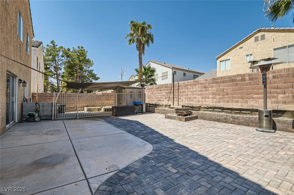 2108 Royal Antilles, North Las Vegas, NV 89031