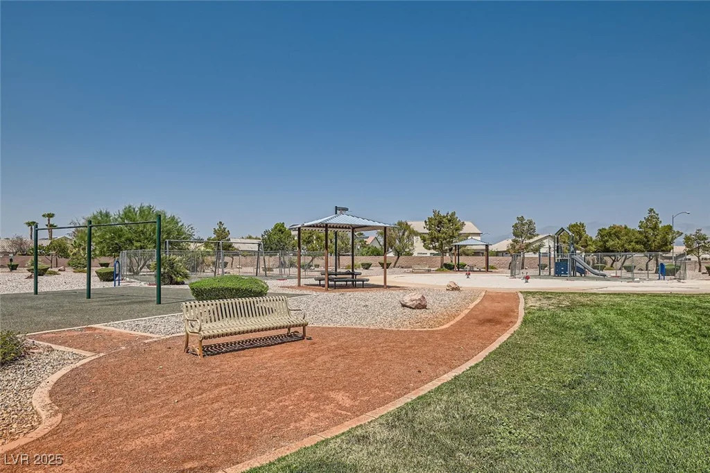 2108 Royal Antilles, North Las Vegas, NV 89031