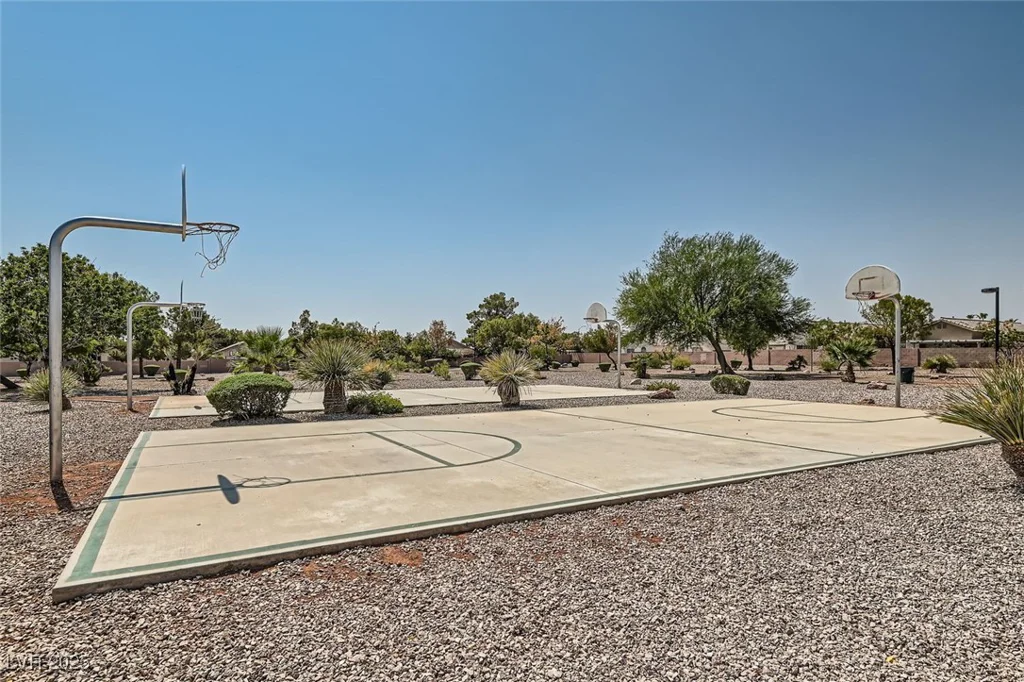 2108 Royal Antilles, North Las Vegas, NV 89031