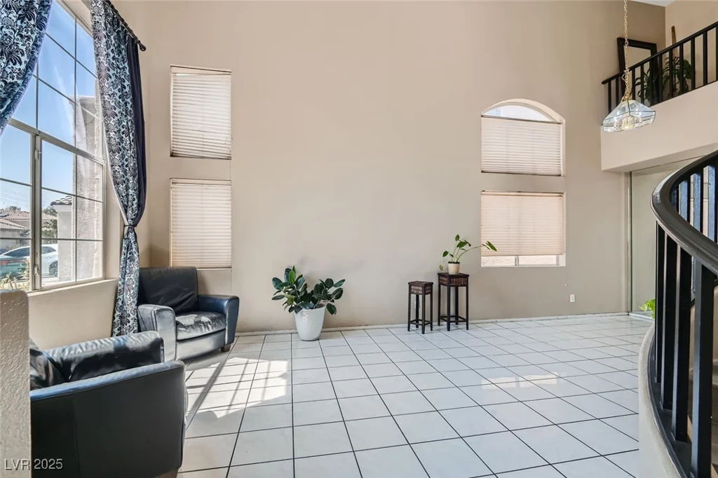 2108 Royal Antilles, North Las Vegas, NV 89031