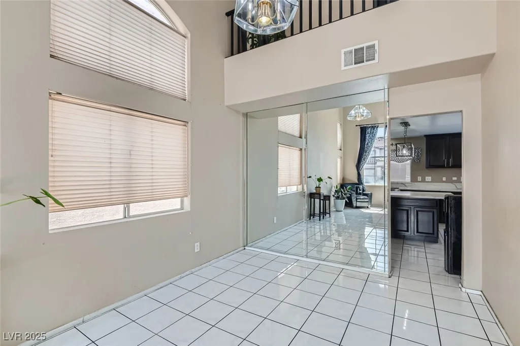 2108 Royal Antilles, North Las Vegas, NV 89031