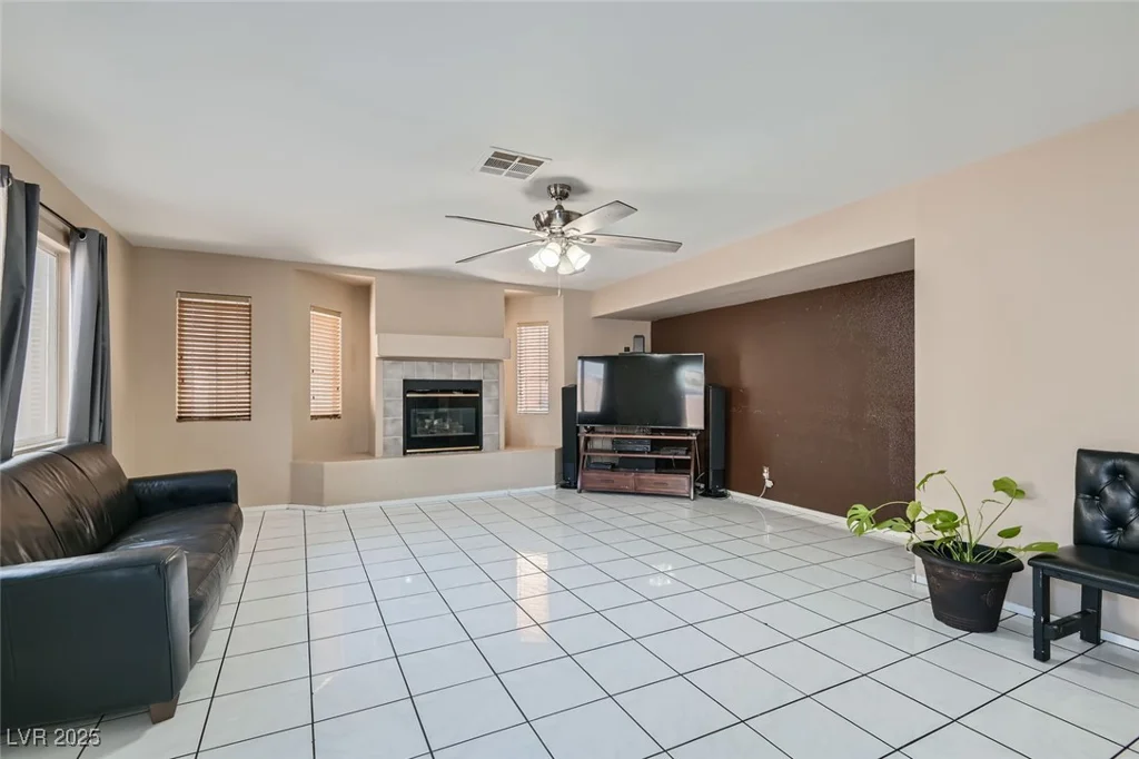 2108 Royal Antilles, North Las Vegas, NV 89031