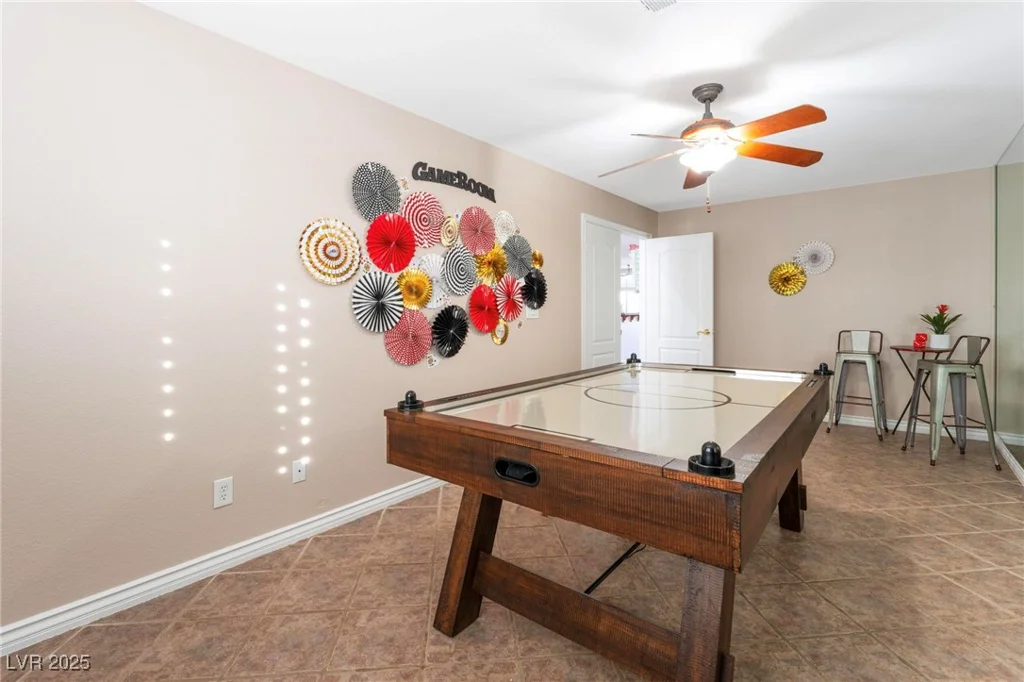 5522 Oakview Falls, Las Vegas, NV 89148