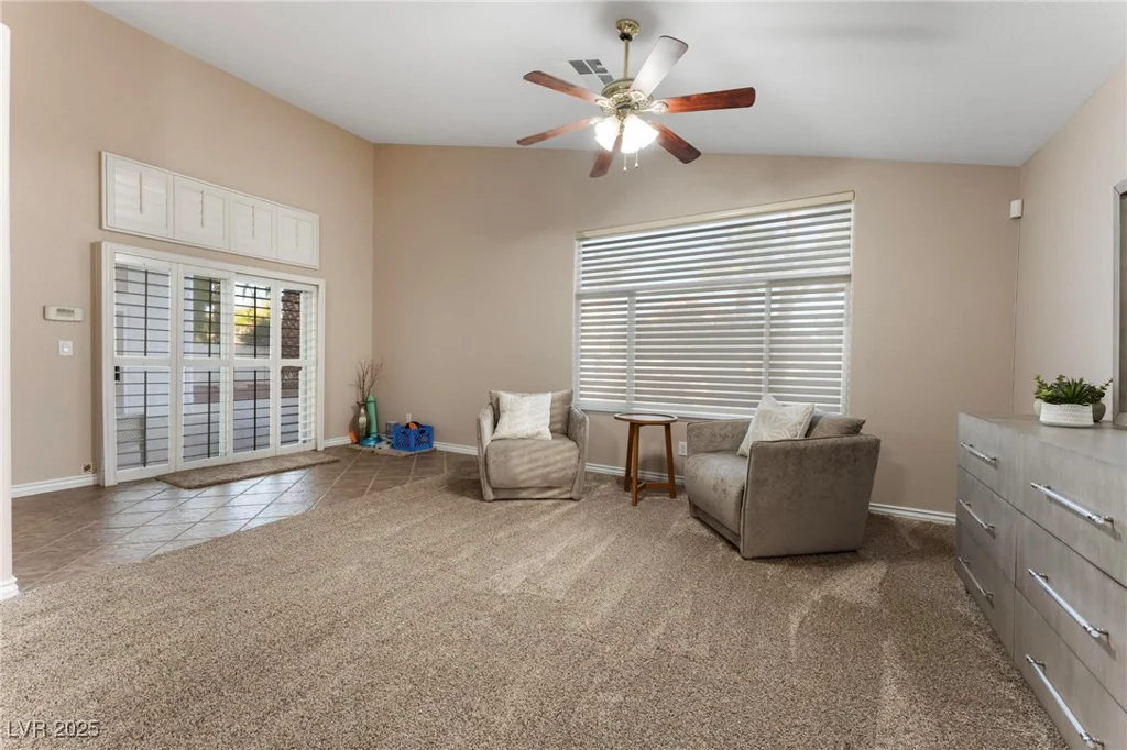 5522 Oakview Falls, Las Vegas, NV 89148
