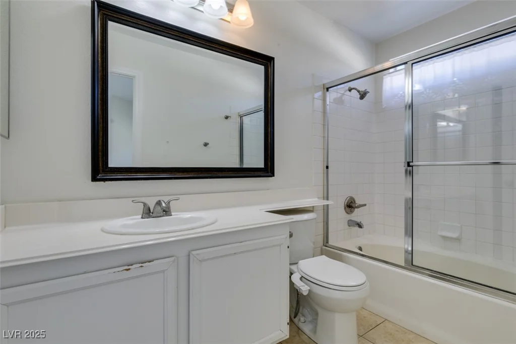 162 Windy Creek, Las Vegas, NV 89123