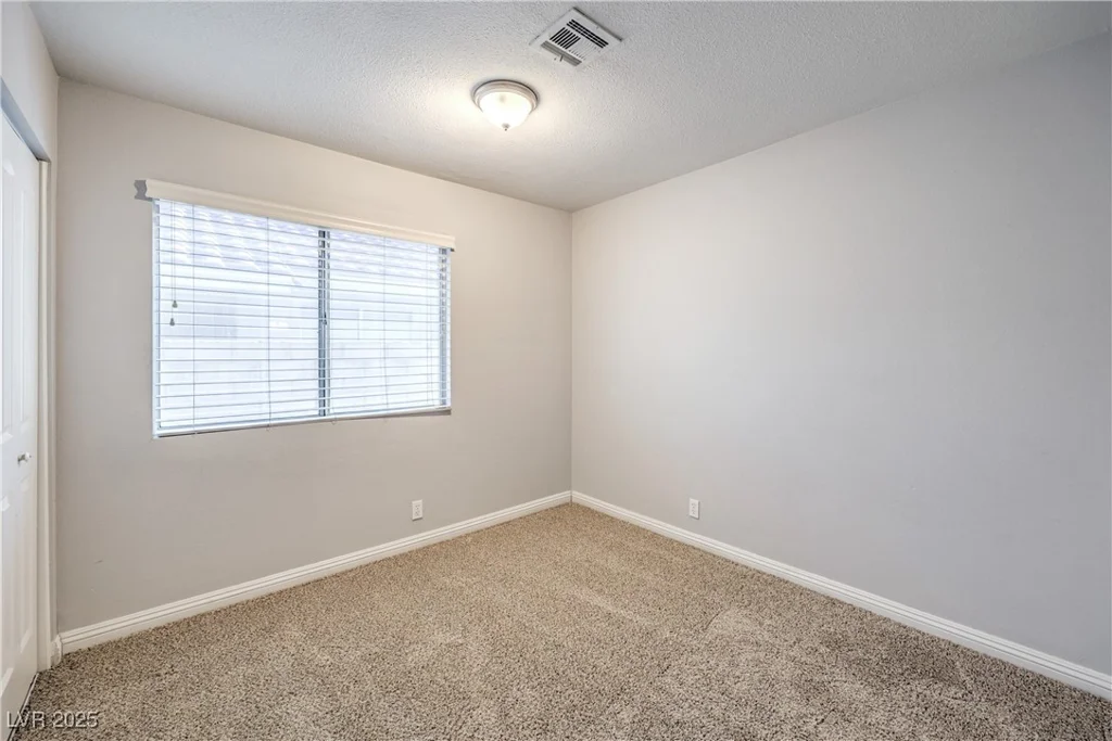 7779 Parnell, Las Vegas, NV 89147