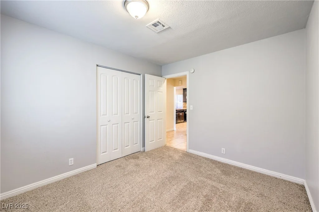 7779 Parnell, Las Vegas, NV 89147