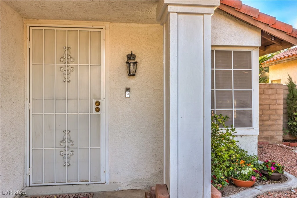 7779 Parnell, Las Vegas, NV 89147