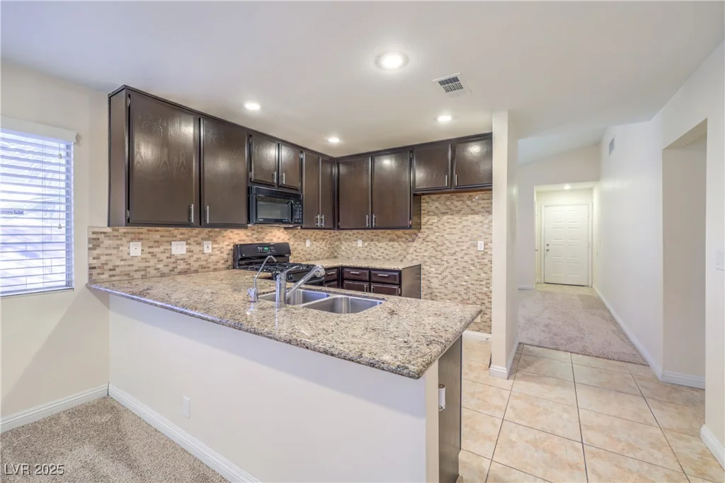 7779 Parnell, Las Vegas, NV 89147